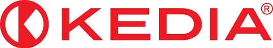 Brand 2